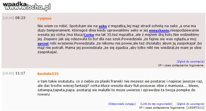 Plaski franek!