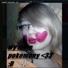 Pokemon!
