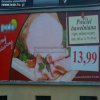 Mięsna pościel