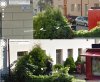 Google Street View