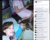 Dodajmy na fejsa jak to się schlałyśmy! 