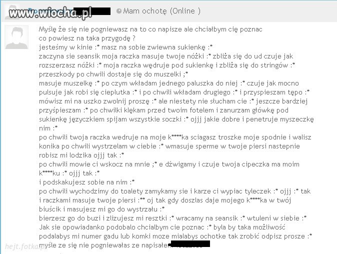 Współcześni poeci...
