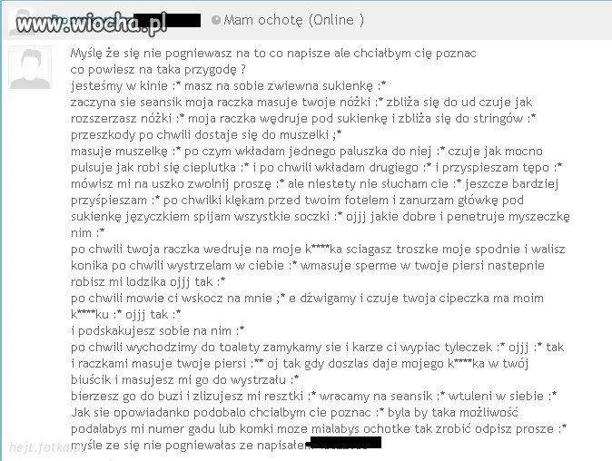 Współcześni poeci...