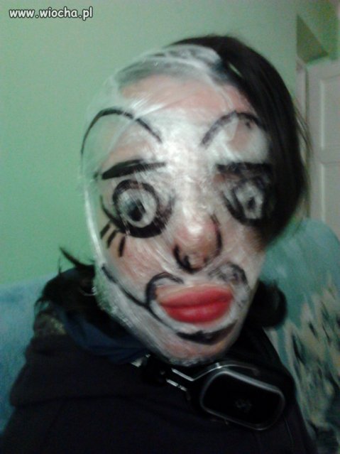 Nowe lalki?