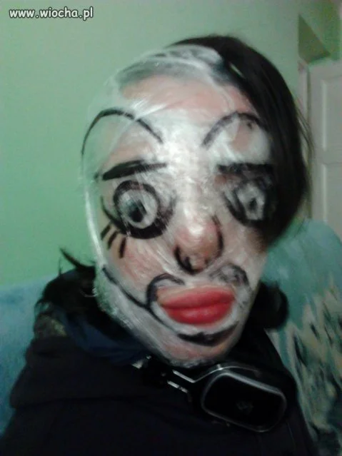 Nowe lalki?