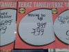 Polski język trudny język