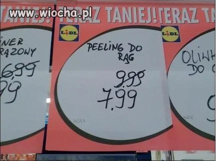 Polski język trudny język