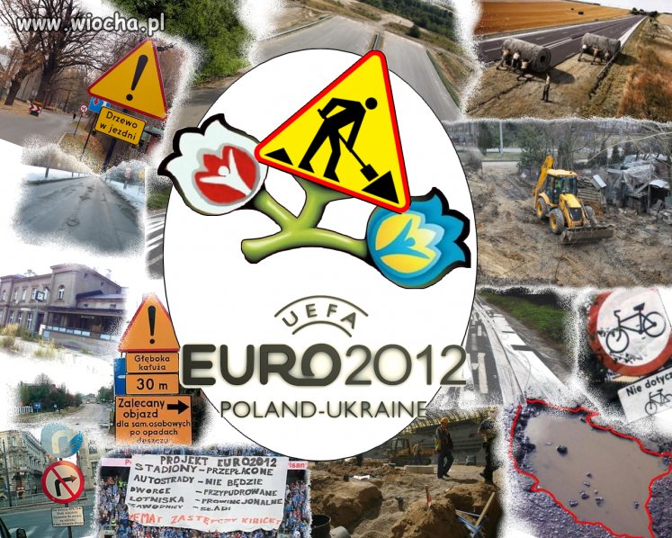 Euro 2012