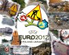 Euro 2012