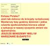 Ogłoszenie 