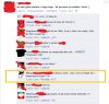 Ucieczka z domu
