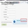 ''ZaKutalizowany'' profil
