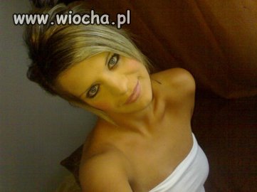 Ładna???