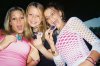 Kolejne dziewczynki co muszą się pochwalić 