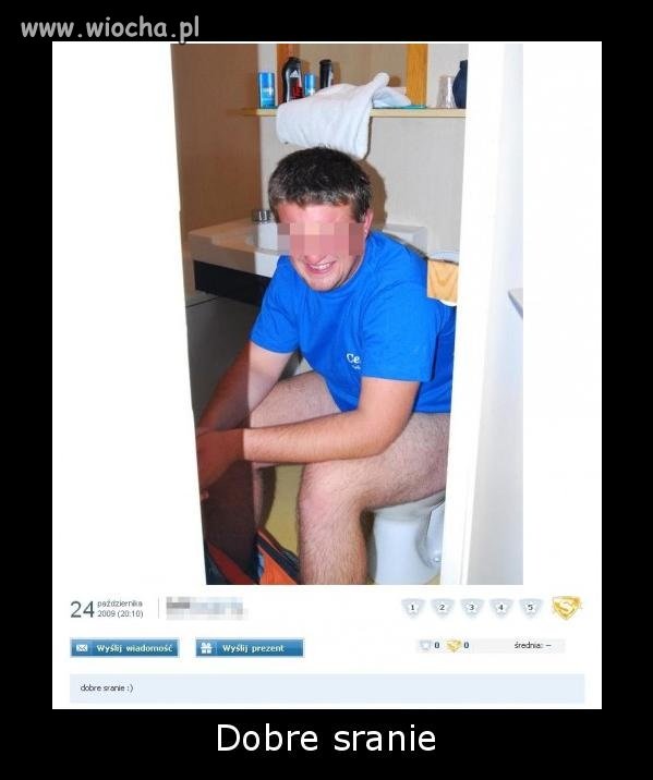 Nie ma to jak