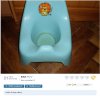 Czyż nie...