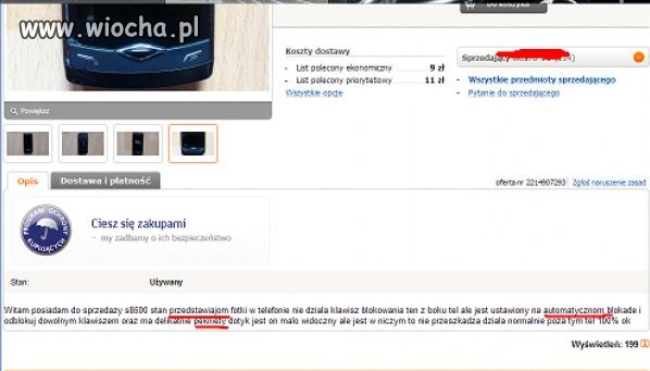 Mistrz ortografii