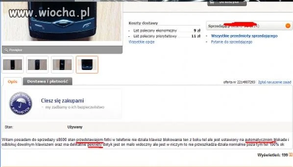 Mistrz ortografii