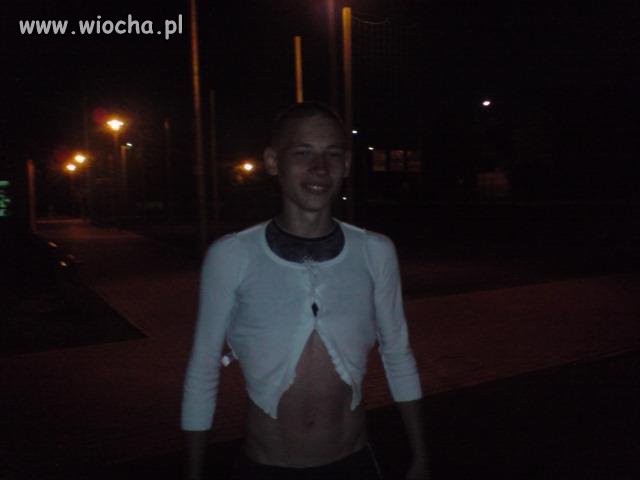 Plastuś