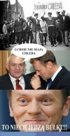 Historia kołem się  toczy