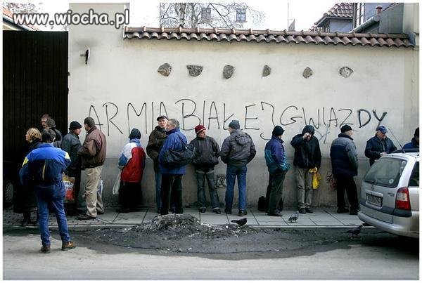 Armia Białej Gwiazdy