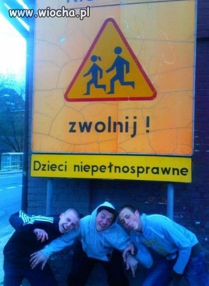 Naprawdę