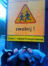 Naprawdę