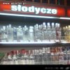 Słodycze 