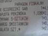 A ja myślałam,