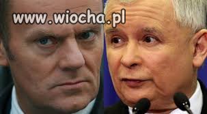 2 największe wiochy!