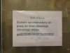 Chiński sklep poszukuje sprzedawczyny