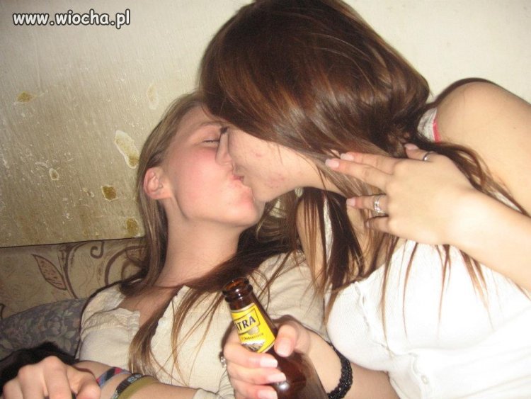 A takie tam!