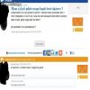 Dzisiejsze dzieci co z nimi