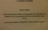 Hotelowa Informacja...