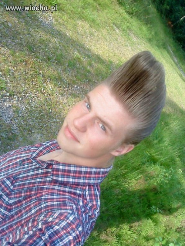 JOHNY