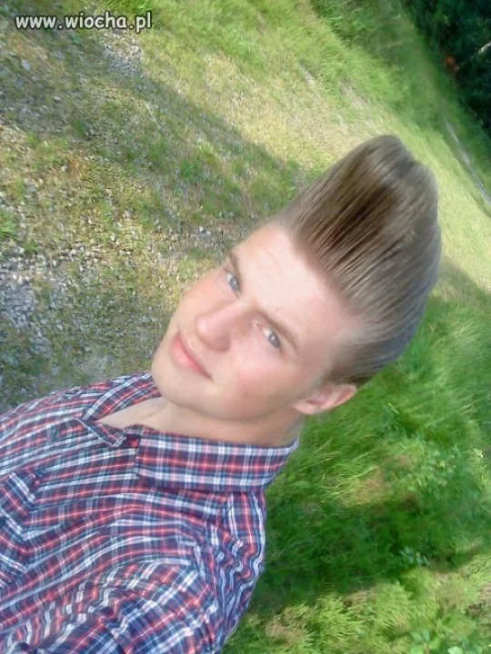JOHNY