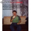 List gończy.