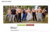 Mistrz photoshopa wymiata