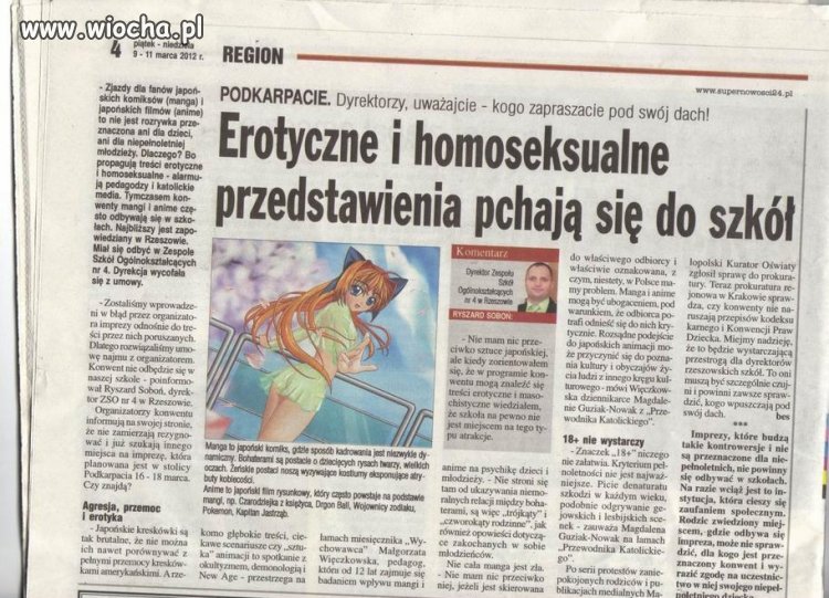 Pozostawiam to...