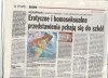 Pozostawiam to...