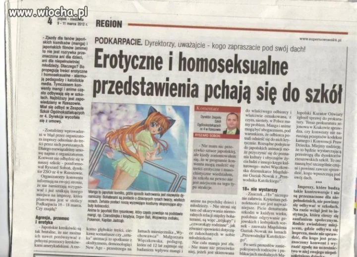 Pozostawiam to...