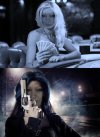 Idealny photoshop