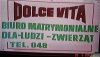 Dolce Vita