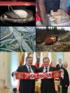 Jeszcze  95 dni do Euro 2012