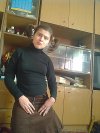 Jaka jestem sexi 
