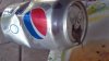 Zdechła mysz znaleziona w puszce Pepsi