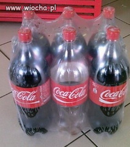 Tesco dla ciebie, dla rodziny