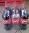Tesco dla ciebie, dla rodziny