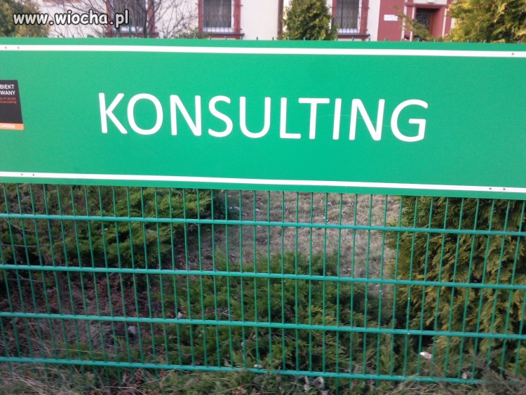 Angielski Po Polsku