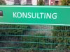 Angielski Po Polsku